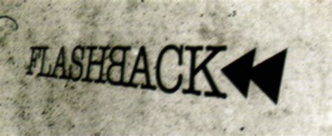lyrics 01.start - www.livehitz.com - flash back flash back